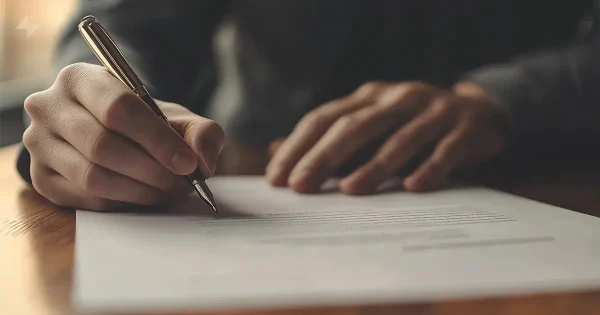 Vergi Kaçakçılığı Suçu ve Cezaları