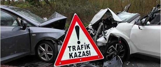 Destekten Yoksun Kalma Tazminatı