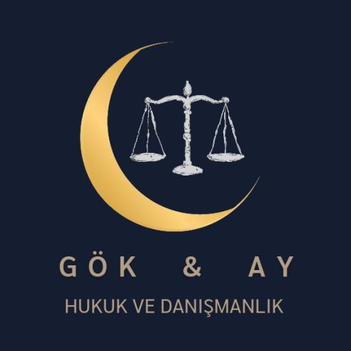 GÖKAY HUKUK DANIŞMANLIK